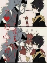 深入了解 草莓丝瓜黄瓜榴莲污绿巨人