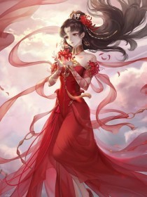 英语课水水流四溢